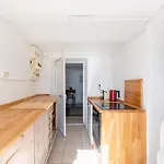 L'écrin Bandolais, Charme, Vue Mer&jardin *