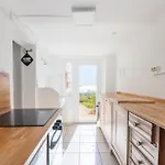 L'écrin Bandolais, Charme, Vue Mer&jardin Villa *