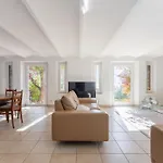 L'écrin Bandolais, Charme, Vue Mer&jardin Bandol