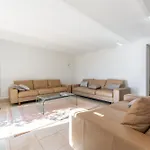 L'écrin Bandolais, Charme, Vue Mer&jardin Villa Bandol